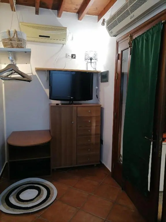 Studio kampos