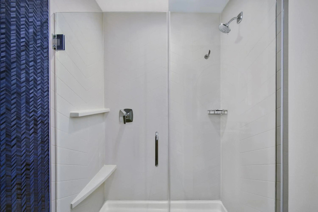 Fairfield by Marriott Inn & Suites Orlando at FLAMINGO CROSSINGS® Town Center