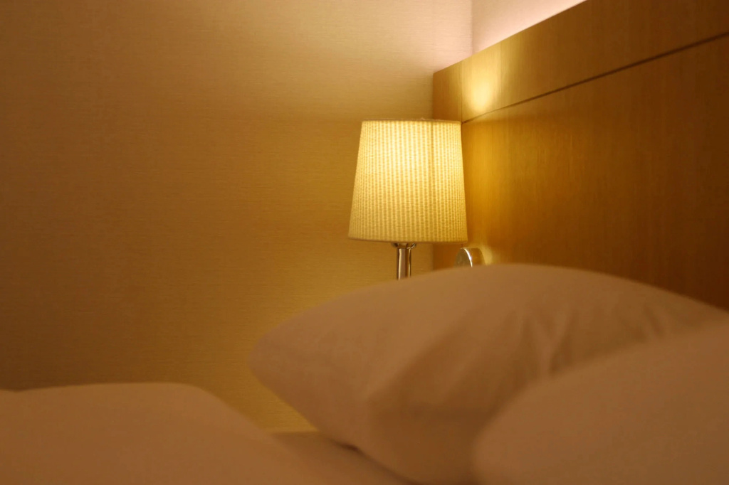 aPM Guesthouse
