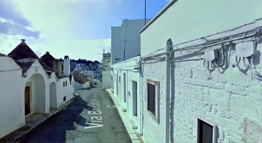 Apulia