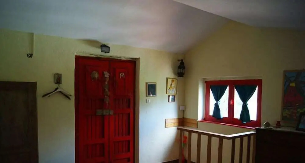 B&B Il Querceto