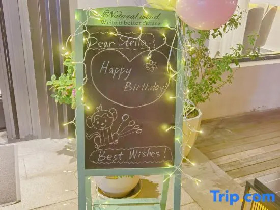Suzhou Yunwushan Homestay (Shushan)
