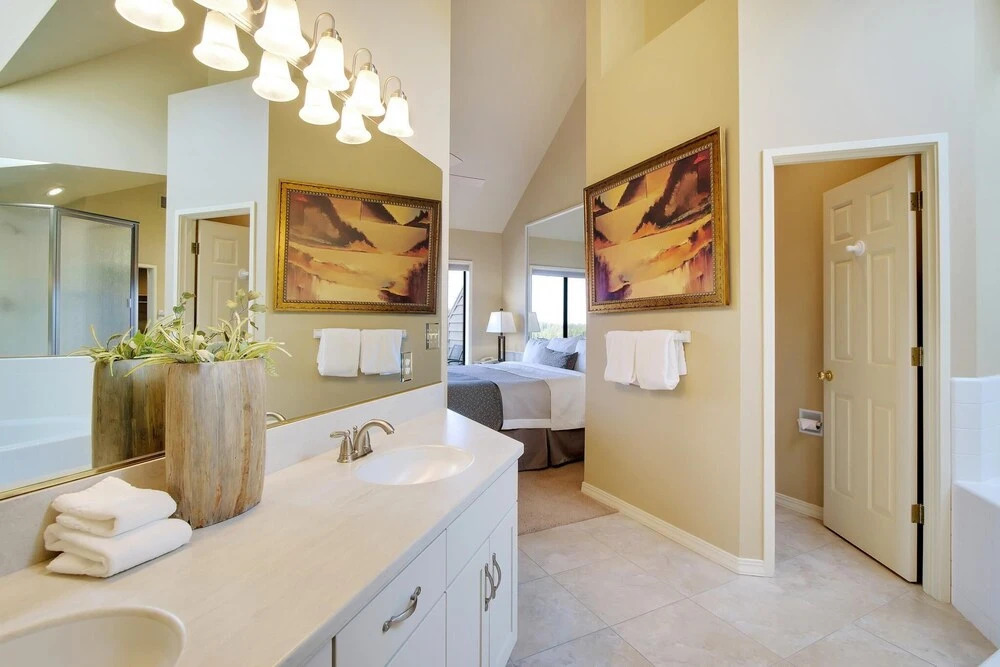 River Ridge 422a