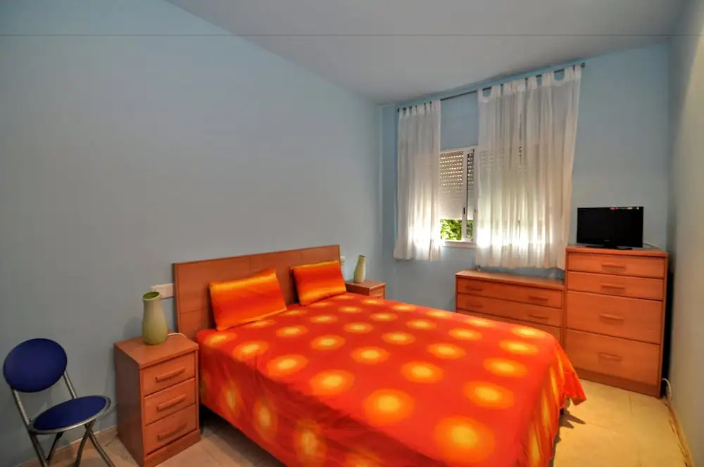 Apartment Narcís Lloretholiday