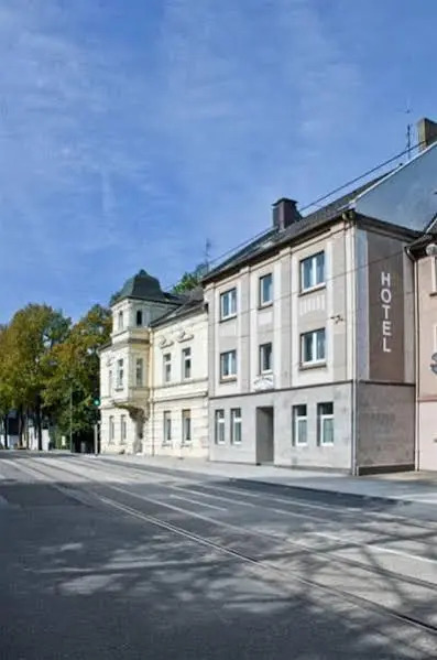 Bed & Breakfast BonnaNotte
