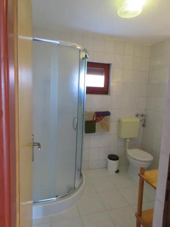 Gogo Apartmani br. 5
