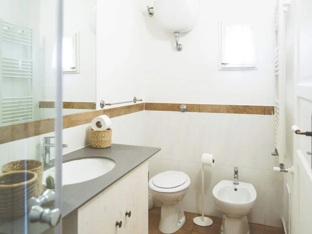 Caterina 73 Rooms&Breakfast