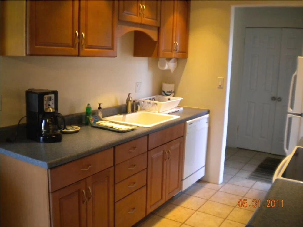 405 Ala Wai Blvd. Unit 177