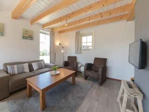 Holiday Home Zeeuwse Cottage.2