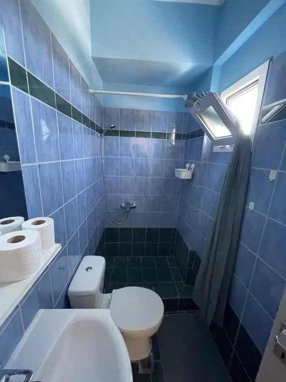 Pame Apartments Only Adults