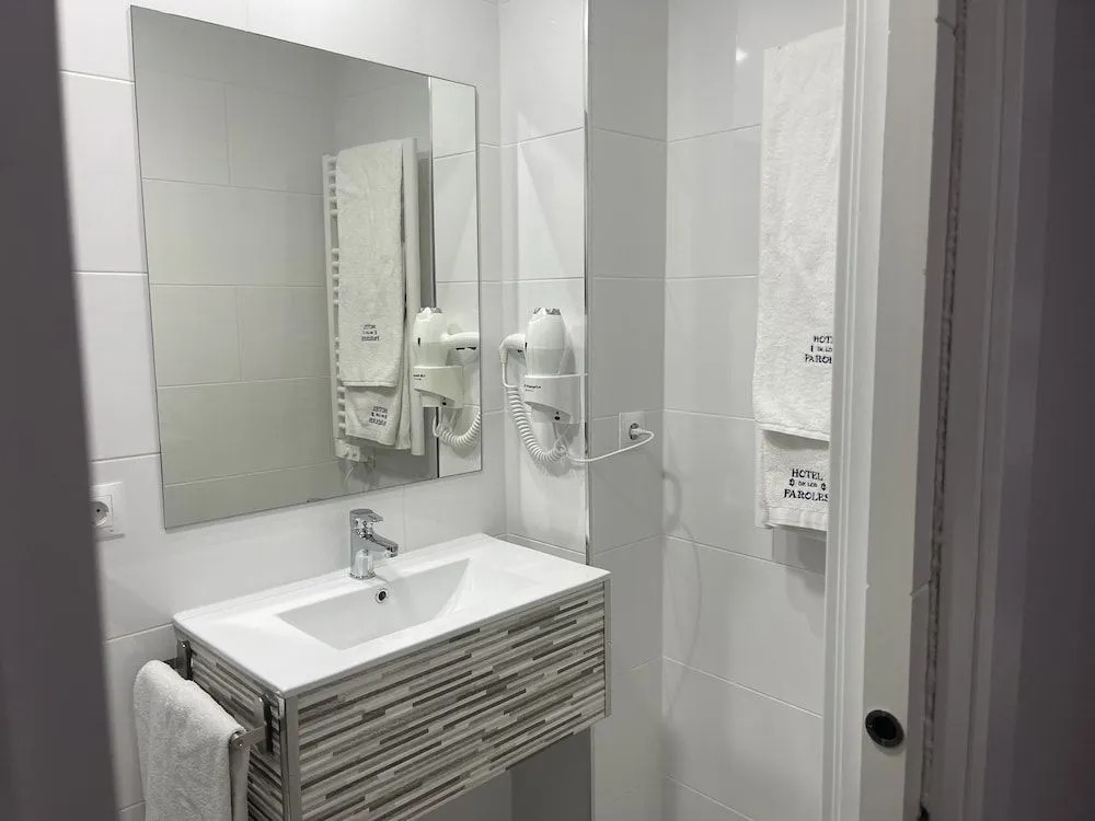Viana Rooms Córdoba