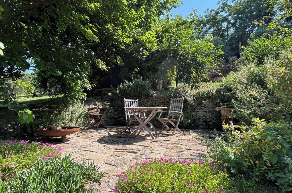 Villa Verdicchio - B&B with wellness for winelovers