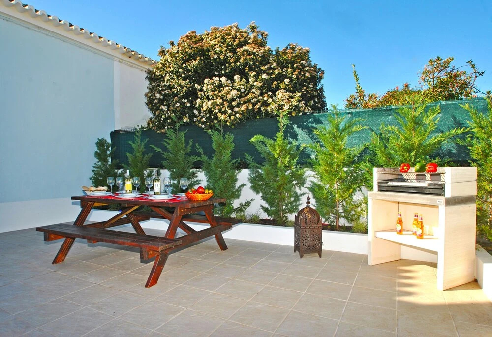 Villa Caicco
