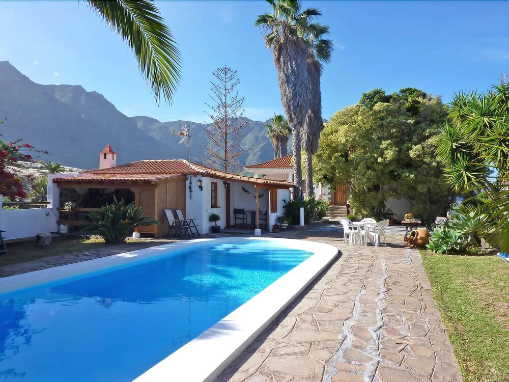Finca el Castillo