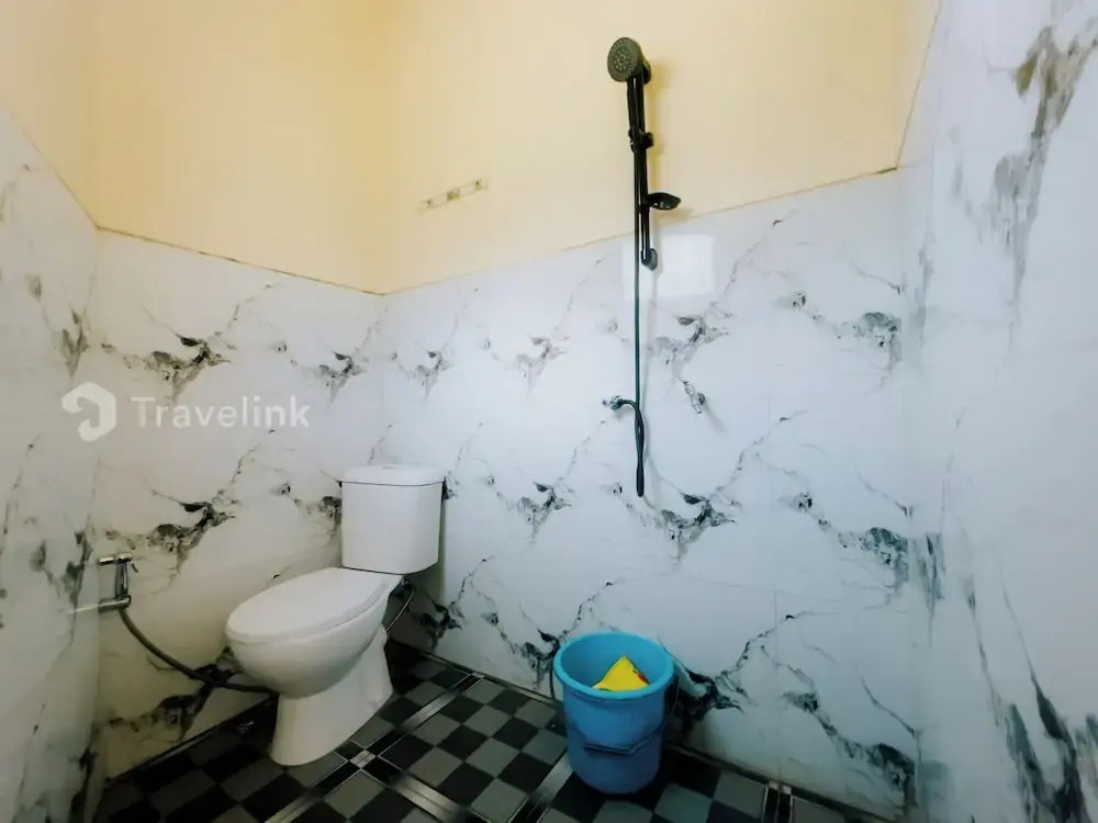 Kurniawan By Travelink