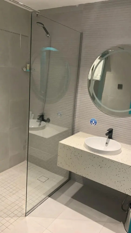 Ryan Hotel