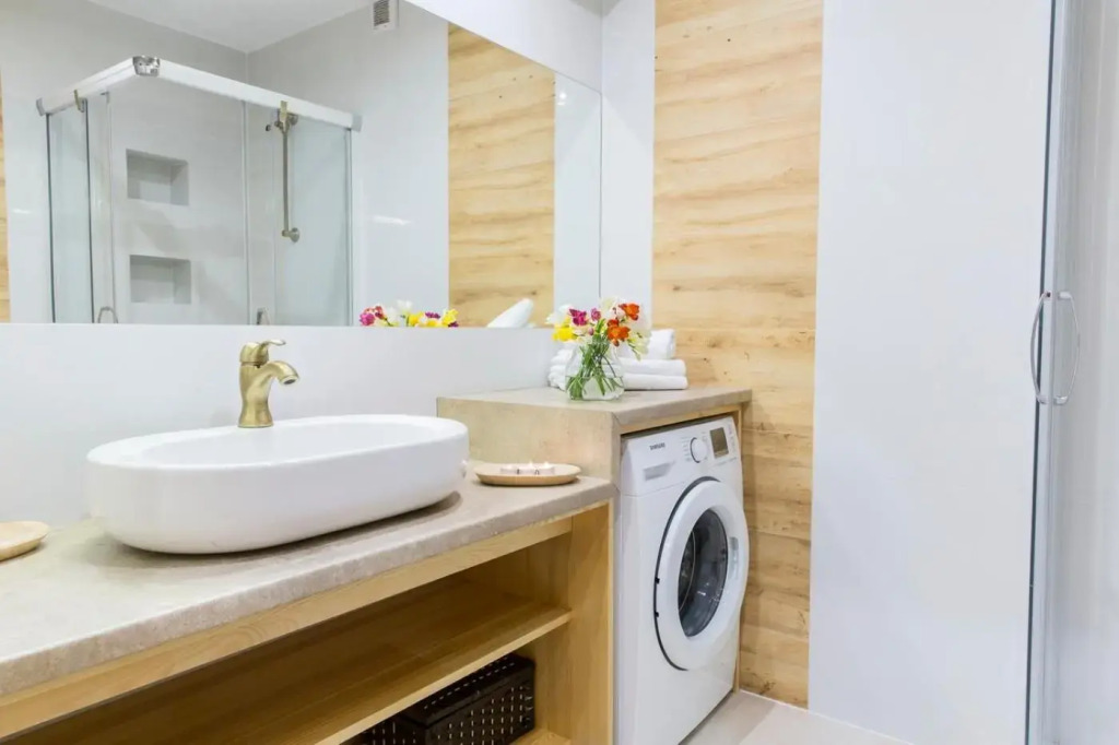 Zakopane Apartamenty Skibówki
