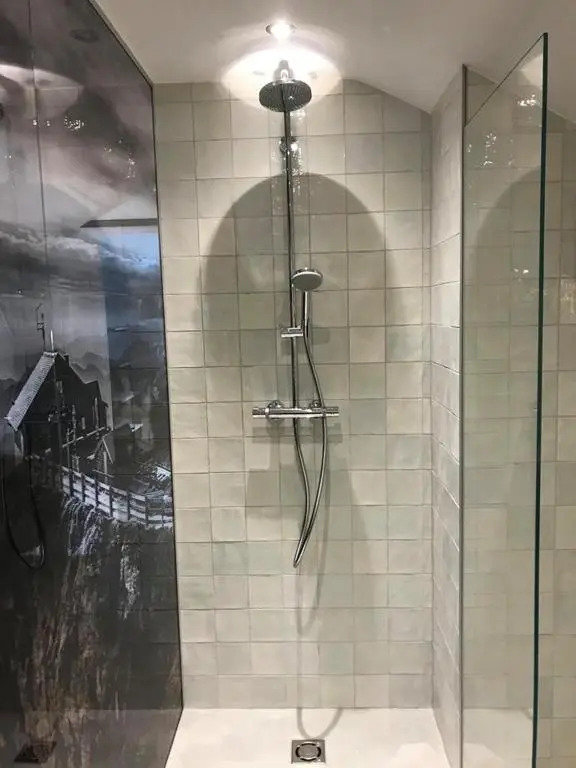 Schwarzes Rössl