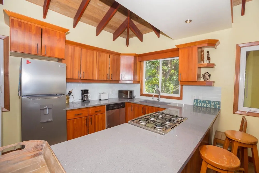 Casa Sienna 5 Bedroom Home