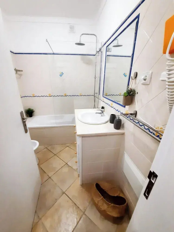 Mira Vila Studio - Duna Parque Resorts & Hotels