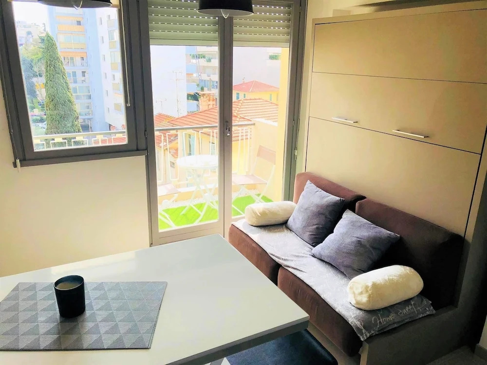 Studio Design Cannes