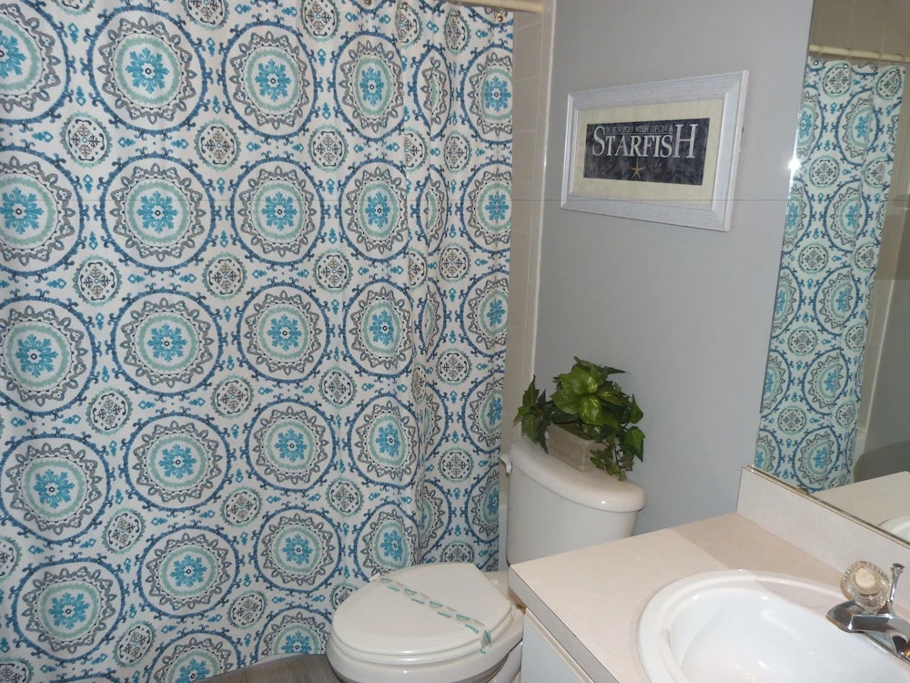 Near Disney: Mickeys Poolside Get Away Private Home