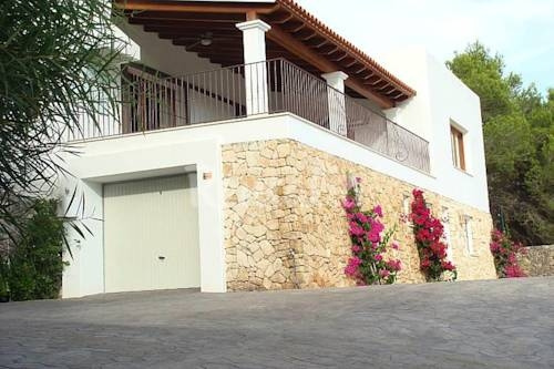 Villa Village Ibiza