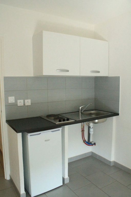 Appart Hotel Corte HR