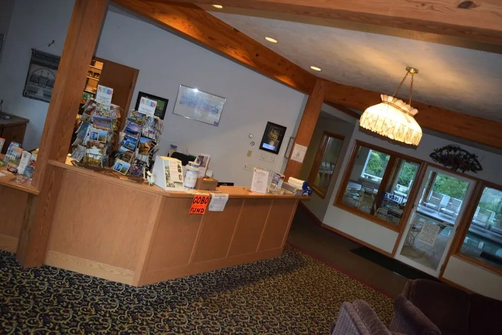 AppleCreek Resort-Hotel & Suites