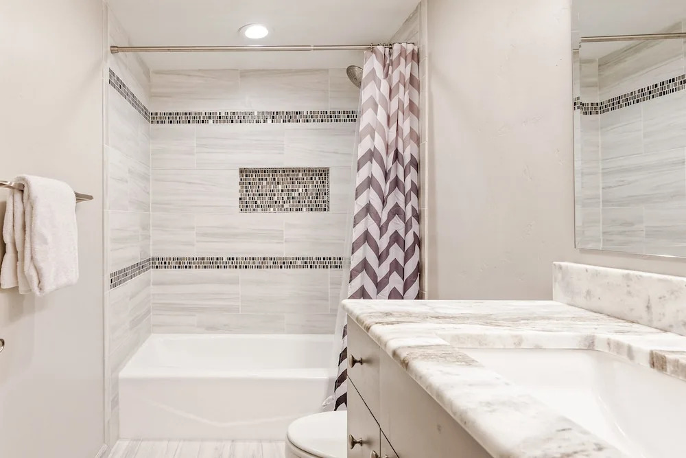 731 East Durant Avenue Condo Unit 22