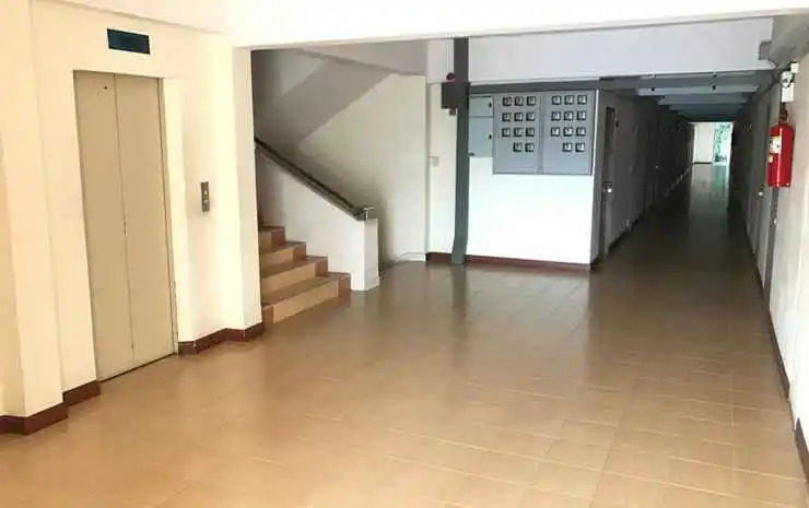 Premier Hotel Nakhonsrithammarat