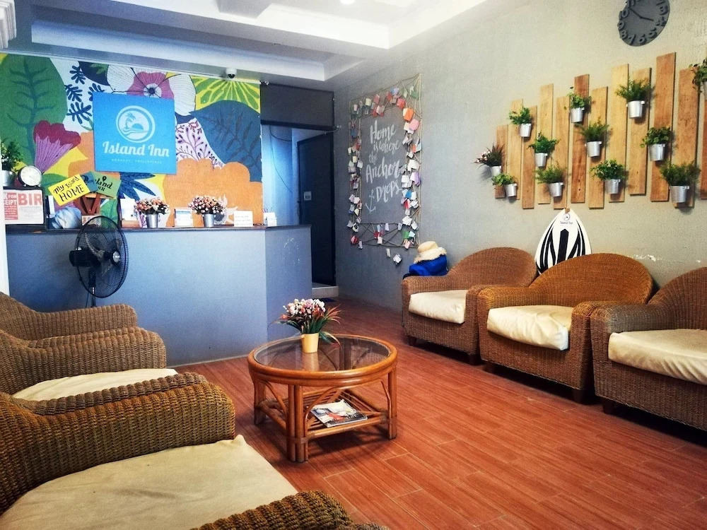 Velis Inn