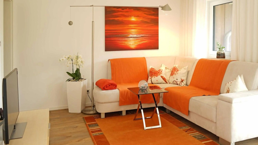 Haus Panorama