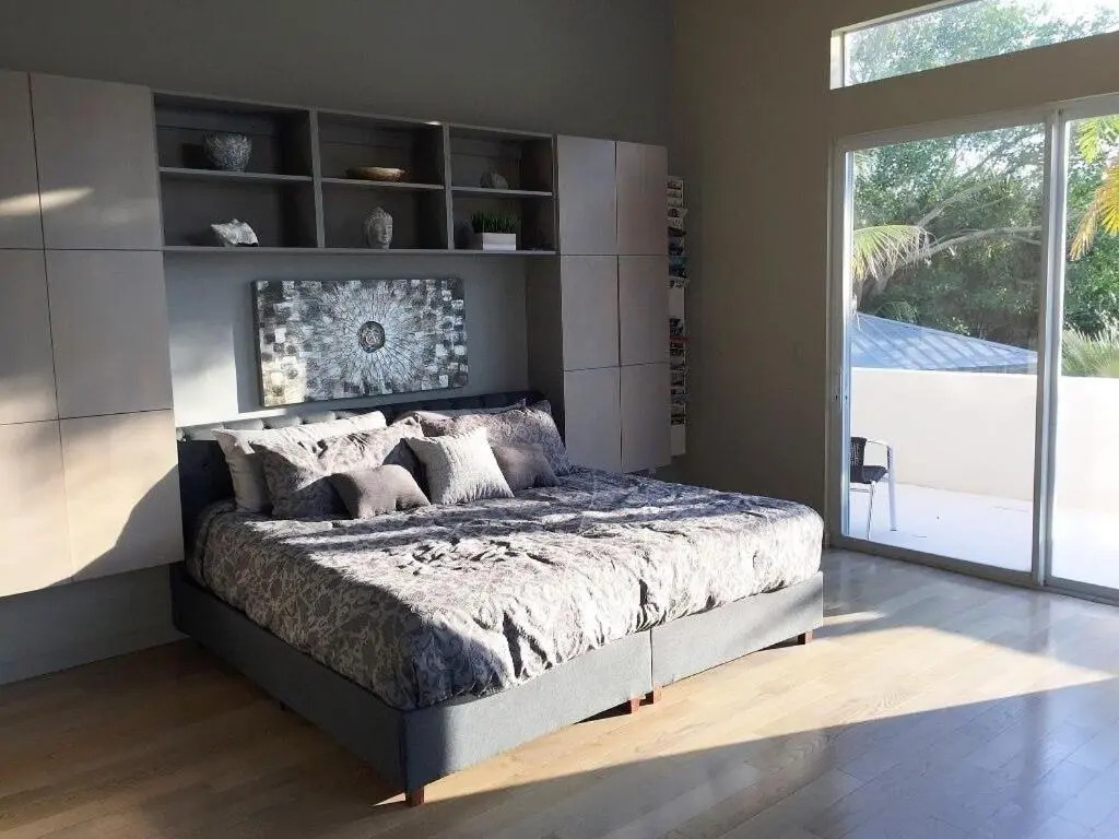 Island Sanctuary - Monthly Rentals