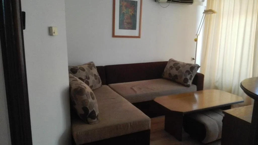 Family Hotel Rositsa