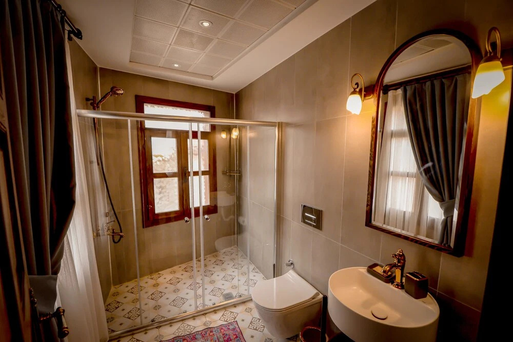 Gaia Suites Antakya