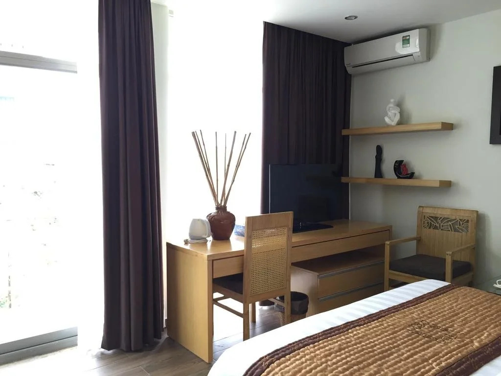 Ciao Bella Hotel