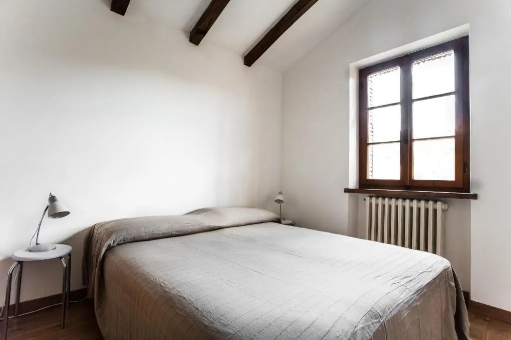 Barca Country House