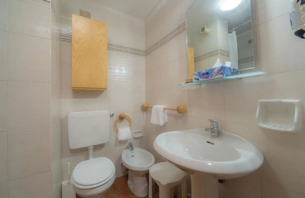 Chalet Valdotain