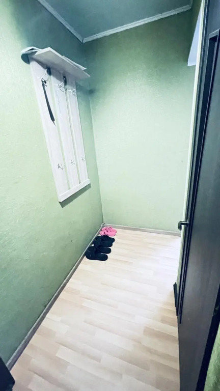 Погостим на улице Хлебозаводская