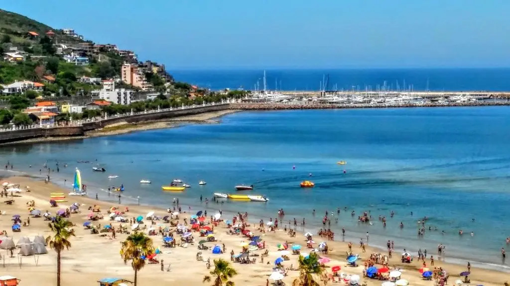 Al Mar