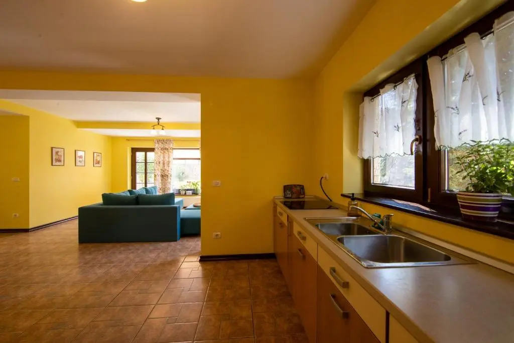 Guest House Timisoara