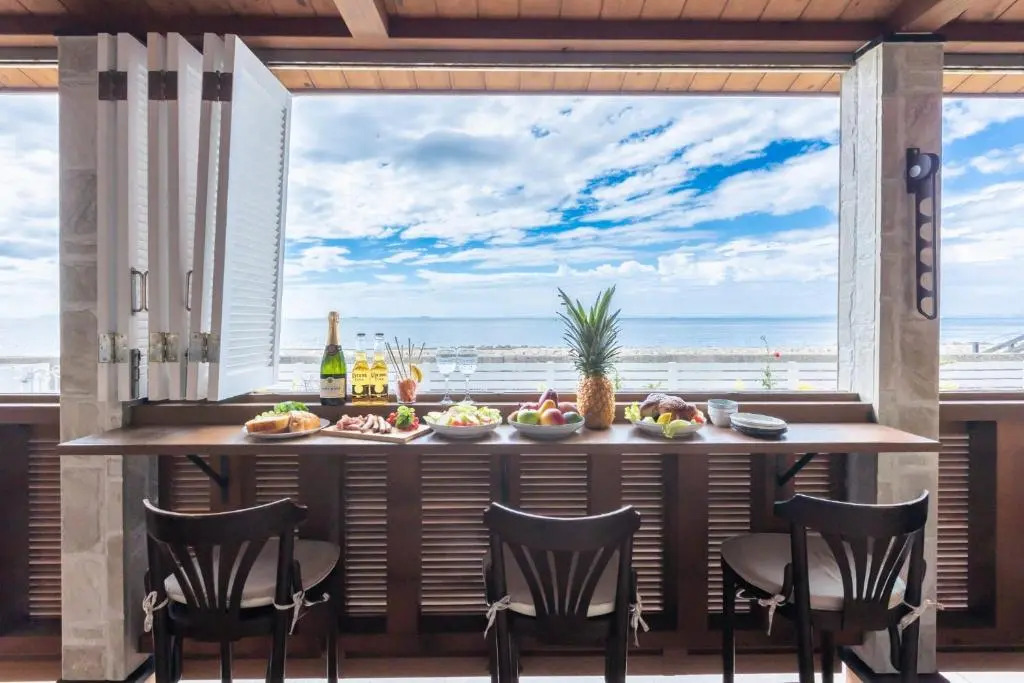 Awaji - House - Vacation STAY 36155v