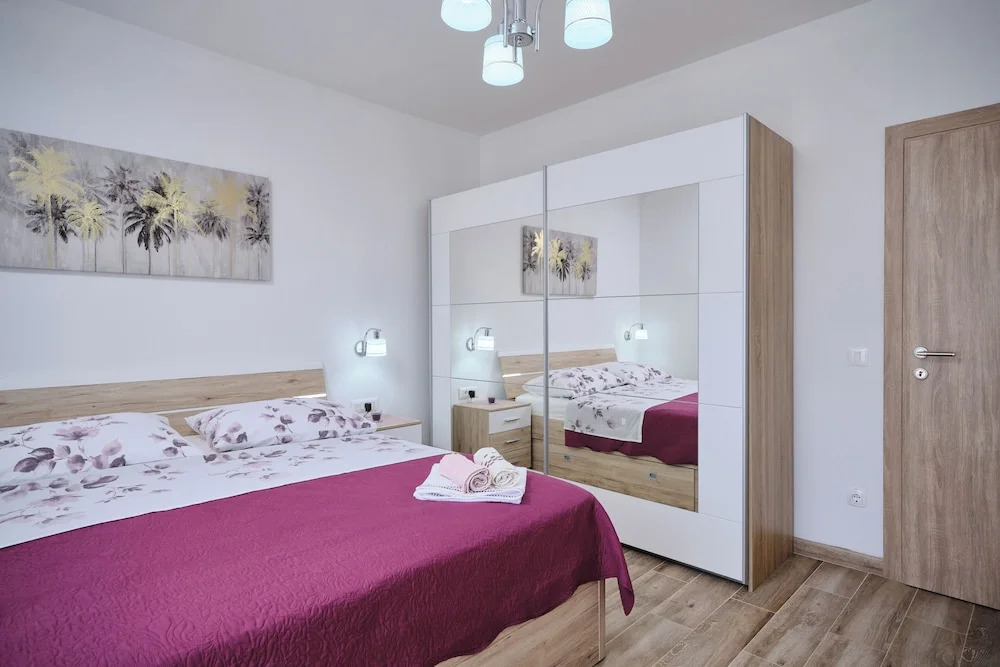 Holiday Home Villa Radun by Interhome