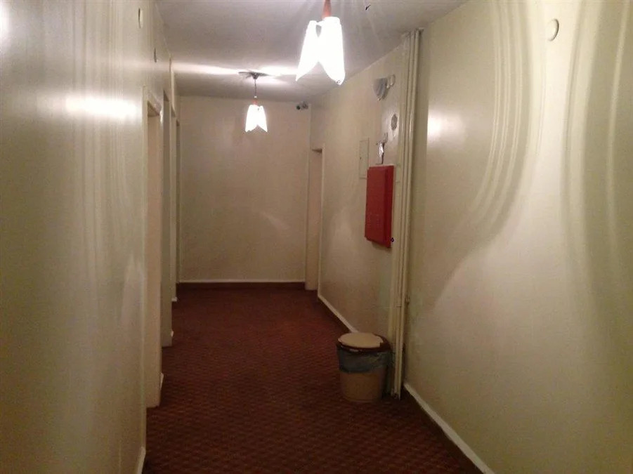 Ipek Hotel