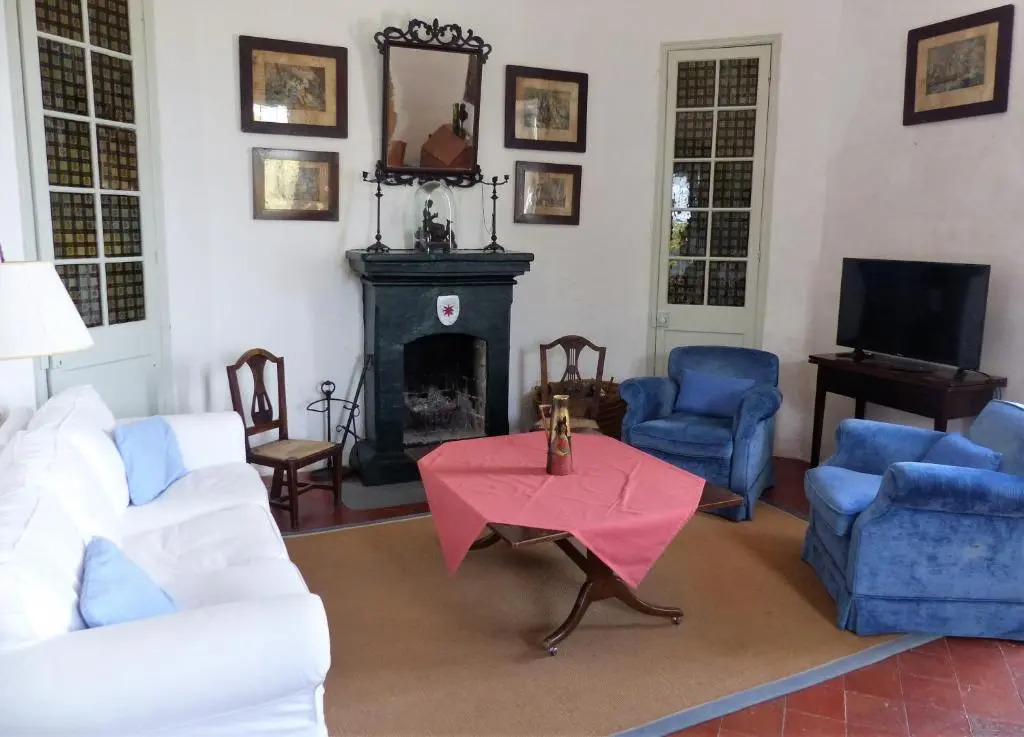 Agroturismo Son Triay