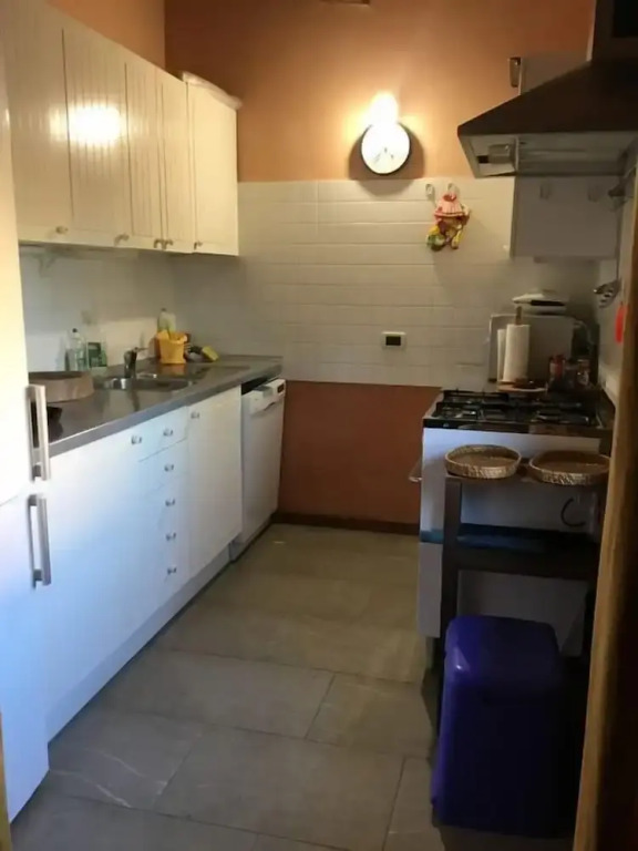 Borgo degli Ulivi