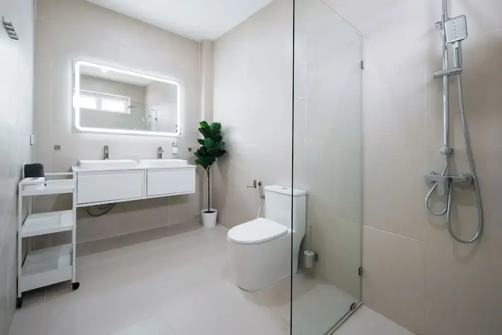 Orchid Paradise Homes OPV02