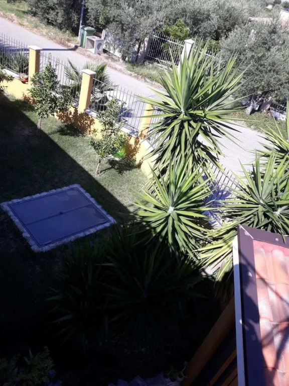 Casa Bella B&B