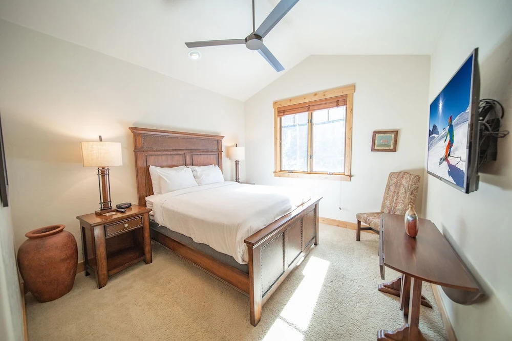 Settlers Creek 6511